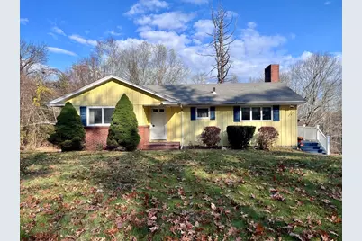 30 Auburn Rd, Millbury, MA 01527 - Photo 1