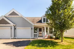 3 Strawberry Ln, Hudson, MA 01749 - Photo 1