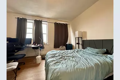 56 Park Vale #9, Boston, MA 02134 - Photo 1