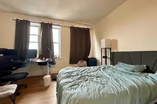 56 Park Vale, Boston, MA 02134 - Photo 1