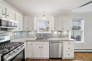 93 Foster, Boston, MA 02135 - Photo 1