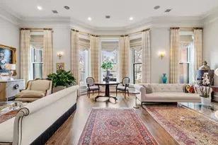 168 Beacon St, Boston, MA 02116 - Photo 1