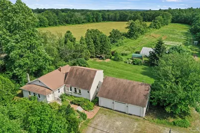 126 Federal Hill Road, Oxford, MA 01540 - Photo 1