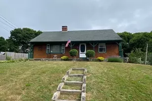 16 Pacheco Path, Falmouth, MA 02536 - Photo 1