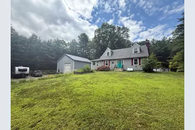 43 Arch St, Douglas, MA 01516 - Photo 1