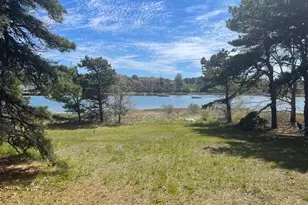 169 Woodland Way, Chatham, MA 02650 - Photo 1