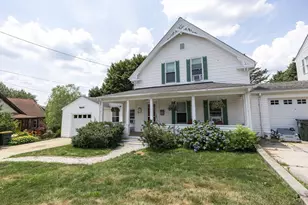 36 Ruggles St, Franklin, MA 02038 - Photo 1