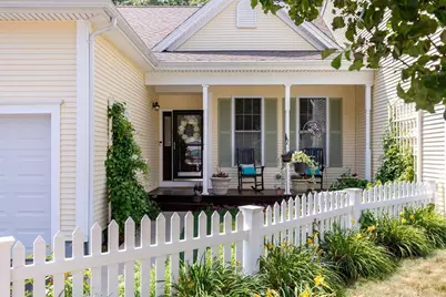 101 Old Field Rd #101, Plymouth, MA 02360 - Photo 1