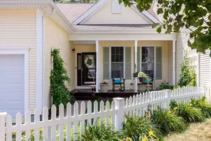 101 Old Field Rd, Plymouth, MA 02360 - Photo 1