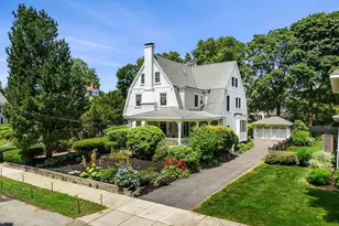 2 Palmer Ave, Swampscott, MA 01907 - Photo 1