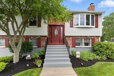 6-A Quail Rd, Peabody, MA 01960 - Photo 1