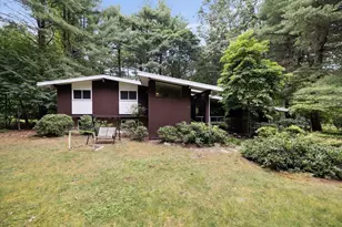 10 Partridge Rd, Lexington, MA 02420 - Photo 1
