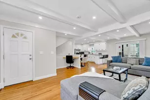 36 St Edward Rd, Boston, MA 02128 - Photo 1