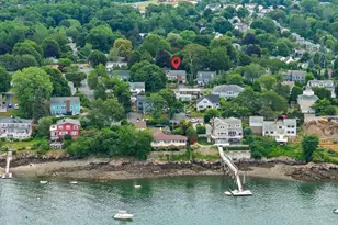 4 Batchelder Rd, Marblehead, MA 01945 - Photo 1