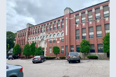 145 Broad #20, North Attleboro, MA 02760 - Photo 1