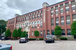 145 Broad, North Attleboro, MA 02760 - Photo 1