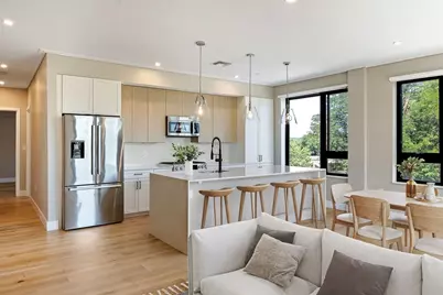 70 Leo M. Birmingham Parkway #311, Boston, MA 02135 - Photo 1