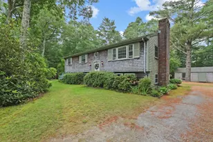 566 County Rd, Bourne, MA 02559 - Photo 1