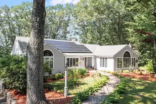 15 Overlook Dr, Chelmsford, MA 01824 - Photo 1