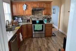 36 Boston Ave, Somerville, MA 02144 - Photo 1