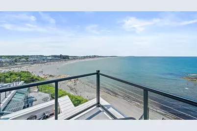 40 Oceanside Dr #40, Hull, MA 02045 - Photo 1