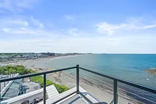 40 Oceanside Dr, Hull, MA 02045 - Photo 1