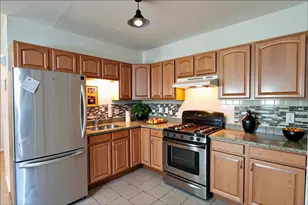 48-50 Manchester St, Lawrence, MA 01841 - Photo 1