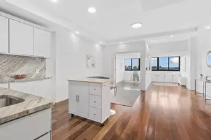 2 Hawthorne Pl, Boston, MA 02114 - Photo 1