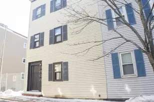 181 Bowen, Boston, MA 02127 - Photo 1