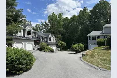 1904 Oakwood St Ext #1904, Holden, MA 01520 - Photo 1