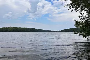 41 Lakeshore Rd, Natick, MA 01760 - Photo 1