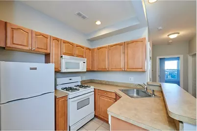 12 Humboldt Place #1, Boston, MA 02127 - Photo 1