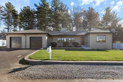 6 Sunset Dr., Walpole, MA 02081 - Photo 1