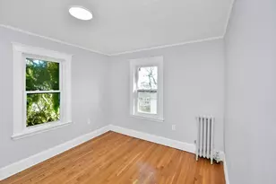 41 Suncrest Rd, Boston, MA 02136 - Photo 1