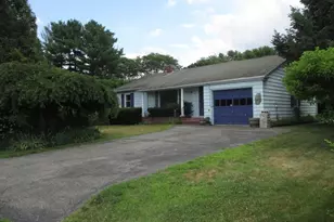 12 Strathmore Rd, Haverhill, MA 01832 - Photo 1