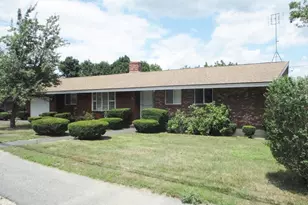 463 Hilldale Ave, Haverhill, MA 01832 - Photo 1