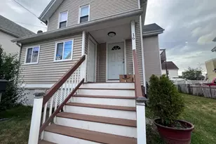 16 Hazelwood St, Malden, MA 02148 - Photo 1