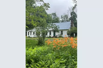 182 Neilson Road, New Salem, MA 01355 - Photo 1