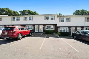 12 Ba Dr, North Attleboro, MA 02760 - Photo 1