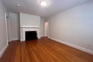 353 Harvard, Cambridge, MA 02138 - Photo 1