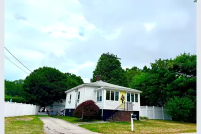 24 County St, Mansfield, MA 02048 - Photo 1