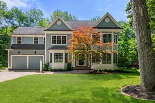 11 Philemon Whale Ln, Sudbury, MA 01776 - Photo 1