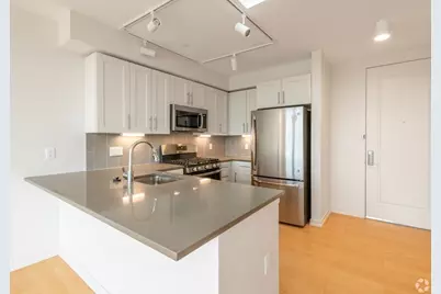 77 New #314, Cambridge, MA 02138 - Photo 1
