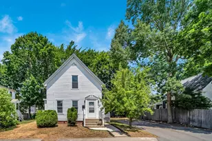 77 Reed St, Rockland, MA 02370 - Photo 1