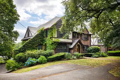 55 Goodnough Rd, Brookline, MA 02467 - Photo 1