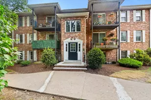 346 Neponset St, Canton, MA 02021 - Photo 1