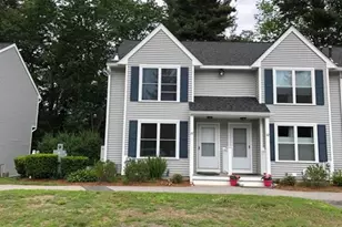 10 Groton, Westford, MA 01886 - Photo 1