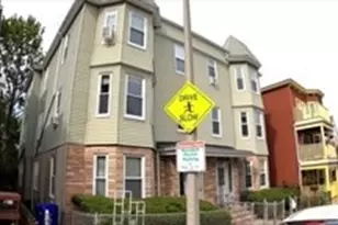 90 Wenham St, Boston, MA 02130 - Photo 1