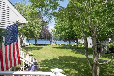 406 Beacon Park Rd #406, Webster, MA 01570 - Photo 1