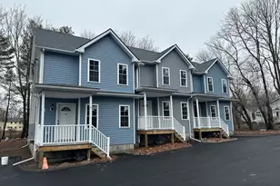 170 Hart St, Taunton, MA 02780 - Photo 1